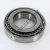 385A-382S-TIMKEN