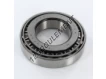385A-382S-TIMKEN