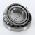 385A-382S-TIMKEN