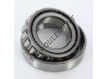 385A-382S-TIMKEN