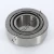 3880-3821-TIMKEN