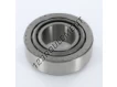 3880-3821-TIMKEN