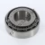 3880-3821-TIMKEN
