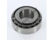 3880-3821-TIMKEN