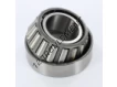 3880-3821-TIMKEN