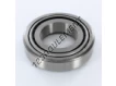 39581-39520-TIMKEN