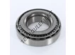 39581-39520-TIMKEN