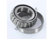 39581-39520-TIMKEN