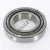 397-394A-TIMKEN