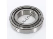 397-394A-TIMKEN