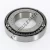 397-394A-TIMKEN