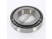 397-394A-TIMKEN