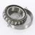 397-394A-TIMKEN
