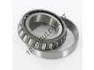397-394A-TIMKEN