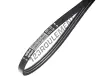3EPJ296-OPTIBELT