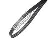 3EPJ302-OPTIBELT