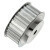 40-T5-21-OPTIBELT