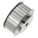 40-T5-21-OPTIBELT