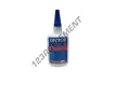 401-100G-LOCTITE