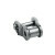 40B-1-L-ELITE-IWIS