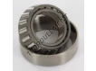 411164-SKF