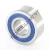 4203-2RS-ZEN