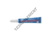 4204-20G-LOCTITE