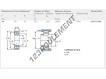 4208-ATN9-SKF