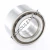 42BWD06-JB-5CA01-NSK
