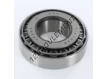 45282-45221-TIMKEN