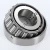 45282-45221-TIMKEN