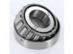 45282-45221-TIMKEN
