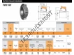 466-S-453-B-TIMKEN