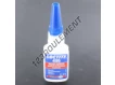 495-20GR-LOCTITE