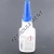 495-20GR-LOCTITE
