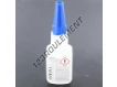 495-20GR-LOCTITE