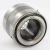4T-CRI-08A05CS95-L244-NTN