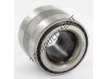 4T-CRI-08A05CS95-L244-NTN