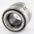 4T-CRI-08A05CS95-L244-NTN