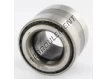 4T-CRI-08A05CS95-L244-NTN