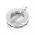 51208-INOX