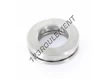 51208-INOX