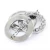 51208-INOX