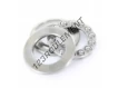 51208-INOX