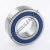 5209-2RS-C3-PFI