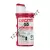 55-160M-LOCTITE