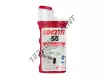 55-160M-LOCTITE