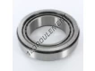 594A-592A-TIMKEN