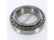 594A-592A-TIMKEN