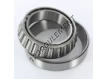 594A-592A-TIMKEN
